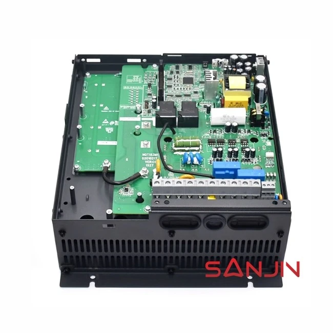 GMDEO elevator controller NICE-LWX-4011-D0-GMDEO