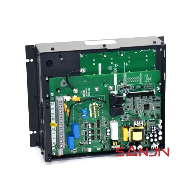GMDEO elevator integrated controller inverter NICE-LWX-4011-D0-GMDEO