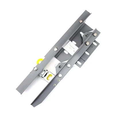 Fujitec liftdeurvaan 5238AACC1-A