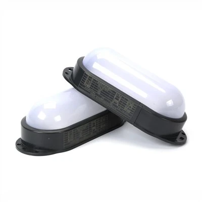 Kone noodverlichting voor liften SALF-DZ12W/D