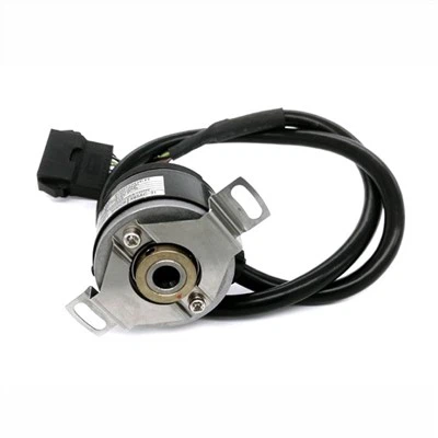 Mitsubishi-liftencoder SBX-8192-5MD