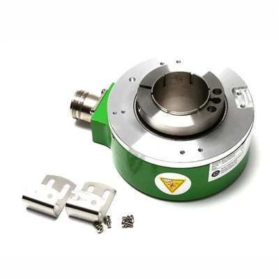 ThyssenKrupp-liftencoder EC100RP38-L5TR-4096