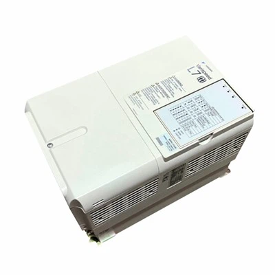 Yaskawa L7 liftomvormer