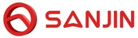 Shaanxi Sanjin Lift Parts Co, Ltd