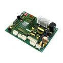 Hitachi-liftplank N3003296-A
