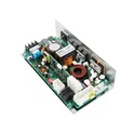 Hitachi liftvoedingsbord BKC-120 N3001583-B