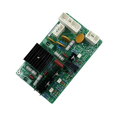 Hitachi Liftvoedingsbord ECA60000Q