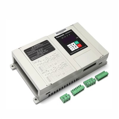 Panasonic liftdeurcontroller AAD03040D-OL